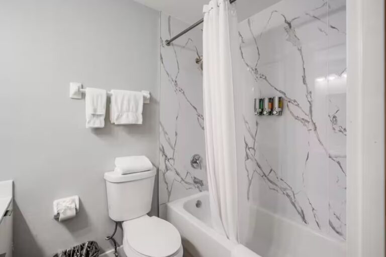 w1023h683x0y0-b5966b46